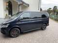 Volkswagen T6 Multivan 2.0 tdi Trendline 4motion 150cv dsg - thumbnail 1