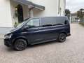Volkswagen T6 Multivan 2.0 tdi Trendline 4motion 150cv dsg - thumbnail 2