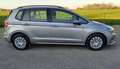 Volkswagen Golf Sportsvan Golf plus 1.6  tdi Comfortline 4motion Gris - thumbnail 14