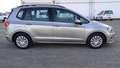 Volkswagen Golf Sportsvan Golf plus 1.6  tdi Comfortline 4motion Gris - thumbnail 5