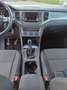 Volkswagen Golf Sportsvan Golf plus 1.6  tdi Comfortline 4motion Gris - thumbnail 25