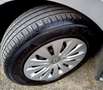 Volkswagen Golf Sportsvan Golf plus 1.6  tdi Comfortline 4motion Gris - thumbnail 11