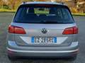Volkswagen Golf Sportsvan Golf plus 1.6  tdi Comfortline 4motion Gris - thumbnail 18