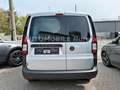 Volkswagen Caddy Cargo 2.0 TDI  EcoProfi*1.HD*PDC*KLIMA* Silber - thumbnail 5
