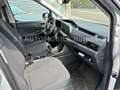 Volkswagen Caddy Cargo 2.0 TDI  EcoProfi*1.HD*PDC*KLIMA* Silber - thumbnail 9