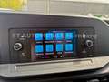 Volkswagen Caddy Cargo 2.0 TDI  EcoProfi*1.HD*PDC*KLIMA* Silber - thumbnail 8