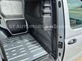 Volkswagen Caddy Cargo 2.0 TDI  EcoProfi*1.HD*PDC*KLIMA* Silber - thumbnail 10
