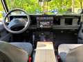 Land Rover Defender 110 Td5 Hardtop LKW Zulassung-Standheizung  ! Beyaz - thumbnail 15