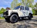 Land Rover Defender 110 Td5 Hardtop LKW Zulassung-Standheizung  ! bijela - thumbnail 9