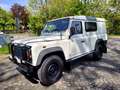 Land Rover Defender 110 Td5 Hardtop LKW Zulassung-Standheizung  ! Alb - thumbnail 2