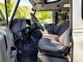 Land Rover Defender 110 Td5 Hardtop LKW Zulassung-Standheizung  ! Weiß - thumbnail 12