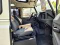 Land Rover Defender 110 Td5 Hardtop LKW Zulassung-Standheizung  ! bijela - thumbnail 13