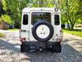 Land Rover Defender 110 Td5 Hardtop LKW Zulassung-Standheizung  ! Beyaz - thumbnail 7