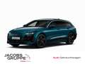 Audi A6 Avant quattro UPE 97.030,- incl. Überführung Blau - thumbnail 1