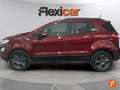 Ford EcoSport 1.5TDCi ST Line 100 Mor - thumbnail 4