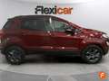 Ford EcoSport 1.5TDCi ST Line 100 Mor - thumbnail 5