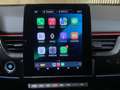 Renault Arkana 1.6 E-Tech Hybrid 145 R.S. Line|CARPLAY|CAMERA|ACC Rood - thumbnail 9