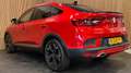 Renault Arkana 1.6 E-Tech Hybrid 145 R.S. Line|CARPLAY|CAMERA|ACC Rood - thumbnail 12