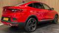 Renault Arkana 1.6 E-Tech Hybrid 145 R.S. Line|CARPLAY|CAMERA|ACC Rood - thumbnail 5