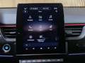 Renault Arkana 1.6 E-Tech Hybrid 145 R.S. Line|CARPLAY|CAMERA|ACC Rood - thumbnail 40