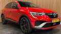 Renault Arkana 1.6 E-Tech Hybrid 145 R.S. Line|CARPLAY|CAMERA|ACC Rood - thumbnail 11