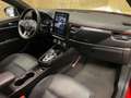 Renault Arkana 1.6 E-Tech Hybrid 145 R.S. Line|CARPLAY|CAMERA|ACC Rood - thumbnail 8
