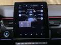 Renault Arkana 1.6 E-Tech Hybrid 145 R.S. Line|CARPLAY|CAMERA|ACC Rood - thumbnail 39