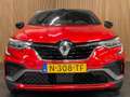 Renault Arkana 1.6 E-Tech Hybrid 145 R.S. Line|CARPLAY|CAMERA|ACC Rood - thumbnail 27