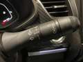 Renault Arkana 1.6 E-Tech Hybrid 145 R.S. Line|CARPLAY|CAMERA|ACC Rood - thumbnail 35