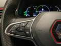 Renault Arkana 1.6 E-Tech Hybrid 145 R.S. Line|CARPLAY|CAMERA|ACC Rood - thumbnail 32