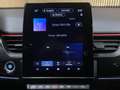 Renault Arkana 1.6 E-Tech Hybrid 145 R.S. Line|CARPLAY|CAMERA|ACC Rood - thumbnail 42