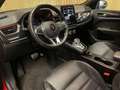 Renault Arkana 1.6 E-Tech Hybrid 145 R.S. Line|CARPLAY|CAMERA|ACC Rood - thumbnail 7