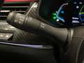 Renault Arkana 1.6 E-Tech Hybrid 145 R.S. Line|CARPLAY|CAMERA|ACC Rood - thumbnail 34