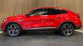 Renault Arkana 1.6 E-Tech Hybrid 145 R.S. Line|CARPLAY|CAMERA|ACC Rood - thumbnail 23