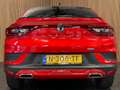 Renault Arkana 1.6 E-Tech Hybrid 145 R.S. Line|CARPLAY|CAMERA|ACC Rood - thumbnail 28