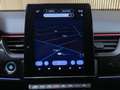 Renault Arkana 1.6 E-Tech Hybrid 145 R.S. Line|CARPLAY|CAMERA|ACC Rood - thumbnail 41
