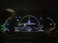 Renault Arkana 1.6 E-Tech Hybrid 145 R.S. Line|CARPLAY|CAMERA|ACC Rood - thumbnail 17