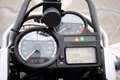 BMW R 1200 GS - thumbnail 26