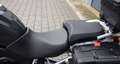 BMW R 1200 GS - thumbnail 10