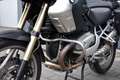 BMW R 1200 GS - thumbnail 12