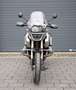 BMW R 1200 GS - thumbnail 7