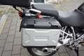 BMW R 1200 GS - thumbnail 18