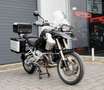 BMW R 1200 GS - thumbnail 6