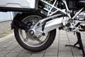 BMW R 1200 GS - thumbnail 23