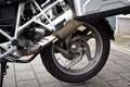 BMW R 1200 GS - thumbnail 14