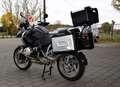 BMW R 1200 GS - thumbnail 3