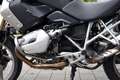 BMW R 1200 GS - thumbnail 13