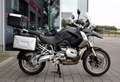 BMW R 1200 GS - thumbnail 5