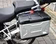 BMW R 1200 GS - thumbnail 15