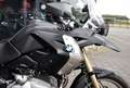 BMW R 1200 GS - thumbnail 19
